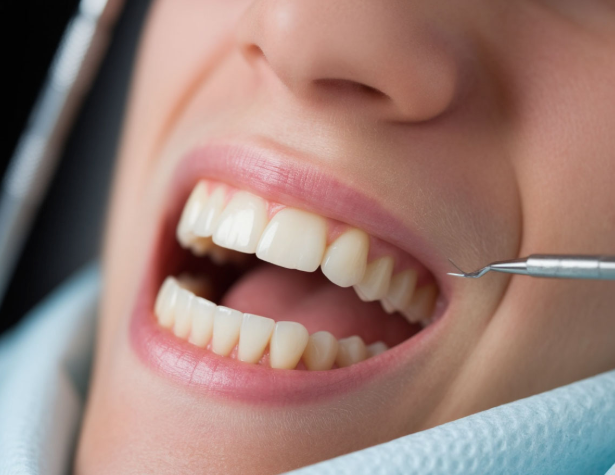 hudozhestvennaya-restavraciya-zuba